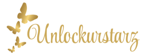 Unlockurstarz