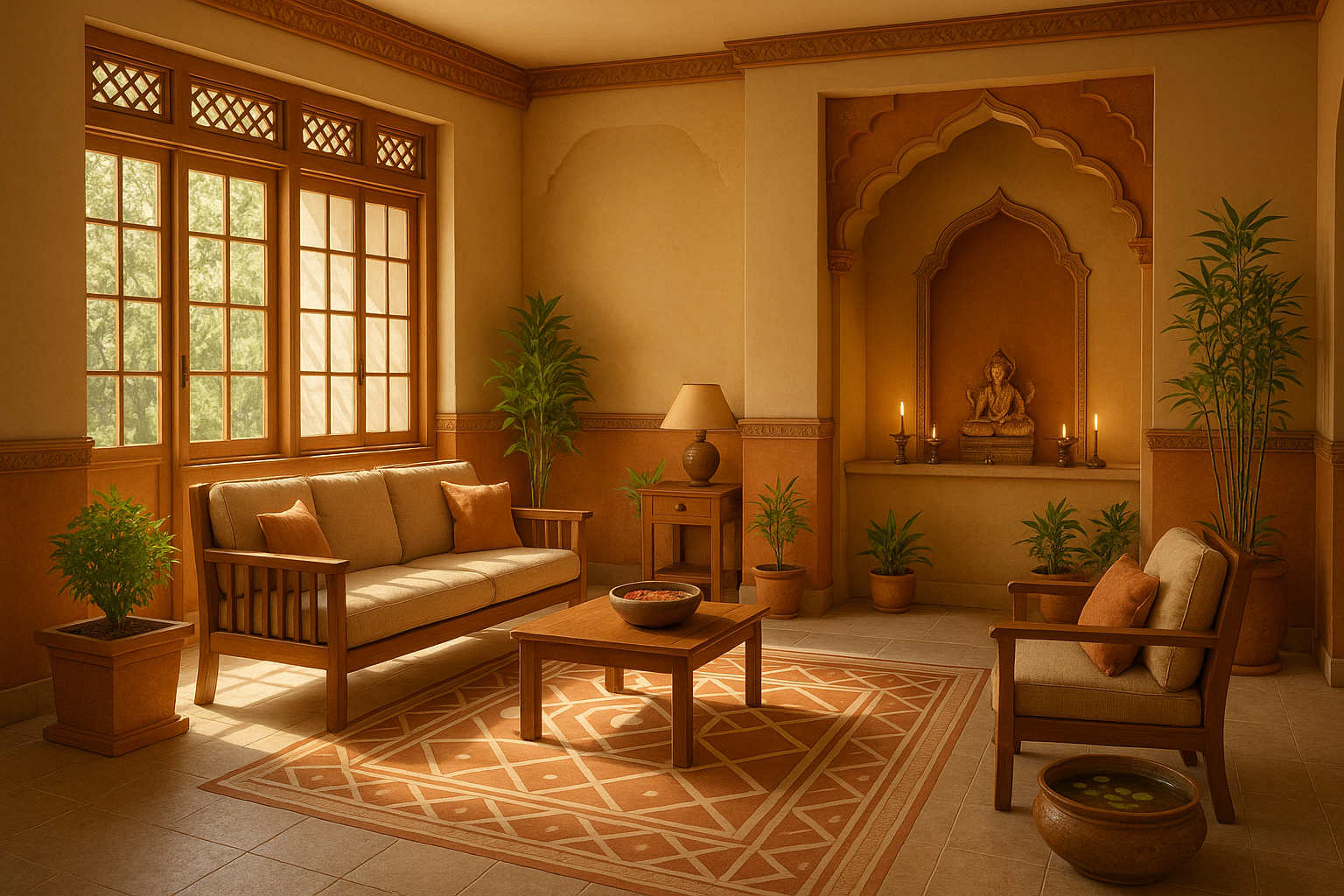 Vastu